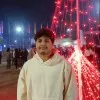 Aswin Kc