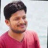 Hanmanthrao Policepatlola