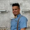 Melvin Rosario