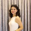 Sema Nur Bekar