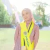 Erni Nur Juni Astuti