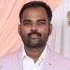 Saravana Ganesh