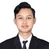 Muhammad Harmadiwang Noviandaru
