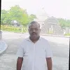 Narayan Ghodke