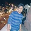 Abdul Raheem Mohammed