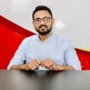 Md Shouket Hossain