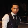 Jezrael Fonseca