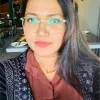 Shehnaz Shaikh