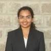 Varsha Kandati