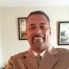 Ralph McCray