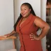 Destiny Blackwell