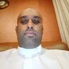 Syedyusuf Yusuf