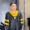 Amiel Velasquez