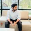 Shreyash Salgare