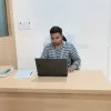 Sonu Kumar