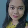 Tanusree Mondal