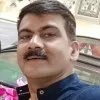 Pramod Tripathi