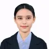 inka dwi kurnia