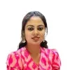 Debangana Chakrabarty