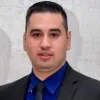 Felipe Galvan