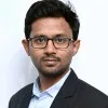 Ajay Adke