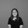 Emily Tan