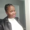 Samantha Makumbe MCIPS