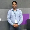 Sachin Kumar