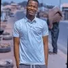 Ikeoluwa Oyebolu