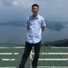 Kenny Wong