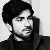Aman kumar
