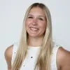 Rylee Lindenberg