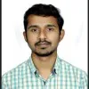 Basavakumar