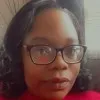 Jazmyn Bradley
