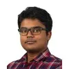 Chanuth Jayatissa