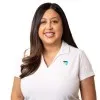 Lina Diaz
