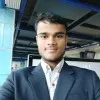 Muntzir khan