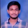 Aniket Khilari