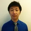 Hanyu Wang