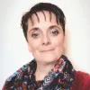 Chantal Serre