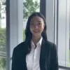 Hui Wen