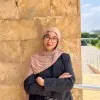 lamya ghazouli