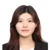 Yoon Lee