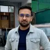 Vinay Kumar