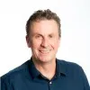 Paul Hickey
