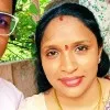 Anitha Dineshbabu