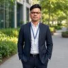 Akshay Jaunjalkar