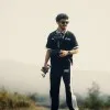 Muhammef Faris Malikkan