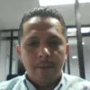 Jose Alberto Vallejo Figueroa