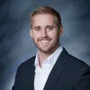 David Schmidt